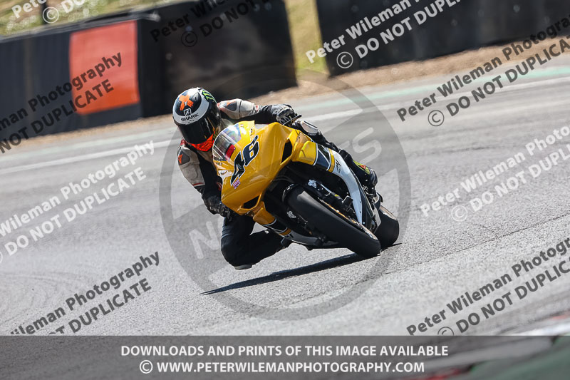 brands hatch photographs;brands no limits trackday;cadwell trackday photographs;enduro digital images;event digital images;eventdigitalimages;no limits trackdays;peter wileman photography;racing digital images;snetterton;snetterton no limits trackday;snetterton photographs;snetterton trackday photographs;trackday digital images;trackday photos